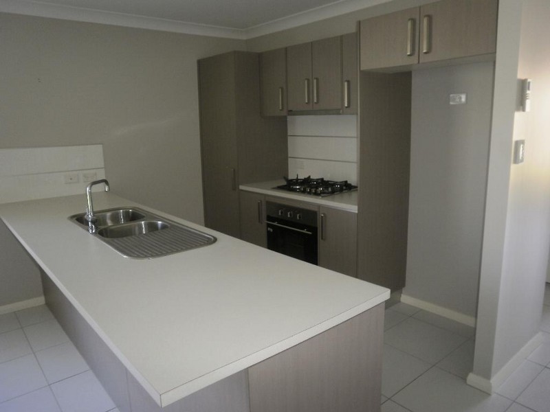 7 Glenshee Close, DUBBO, NSW 2830