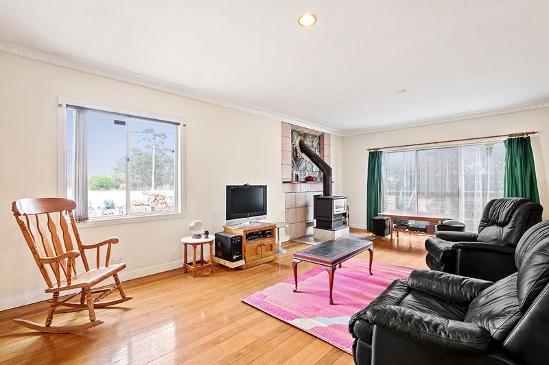 2 Elder Street, HEATHERTON, VIC 3202