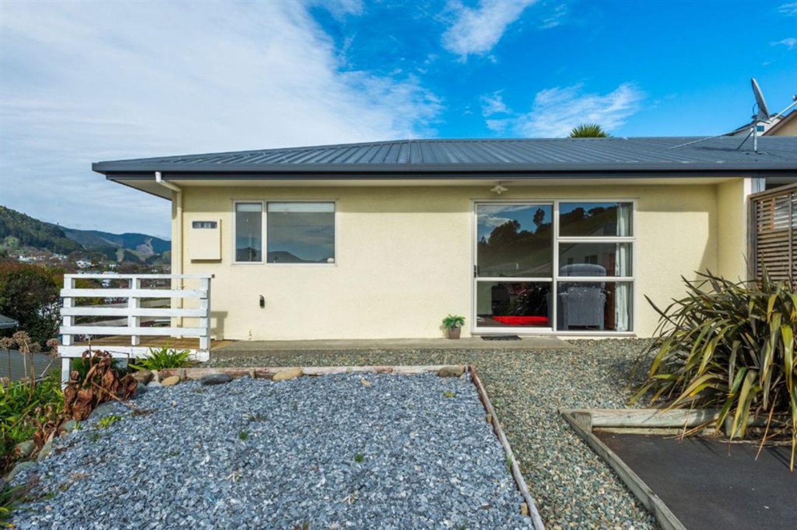 11 ST Anne Place, Nelson, Nelson City