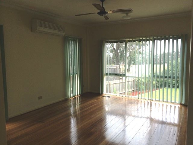 1/67 Commercial Road, FERNTREE GULLY, VIC 3156