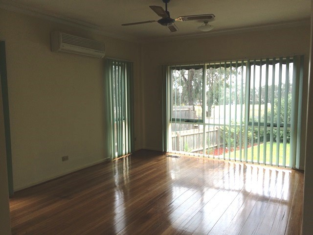 1/67 Commercial Road, FERNTREE GULLY, VIC 3156