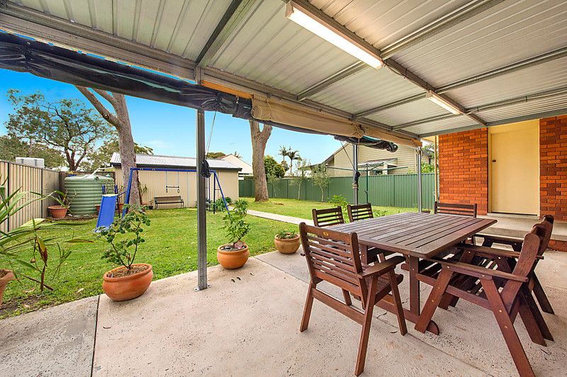 141 Woronora Road, ENGADINE, NSW 2233