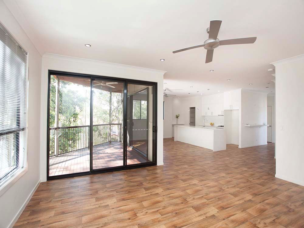 27 Fortescue Court, MOUNT GRAVATT EAST, QLD 4122