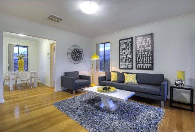 1/16 Yarra Avenue, RESERVOIR, VIC 3073