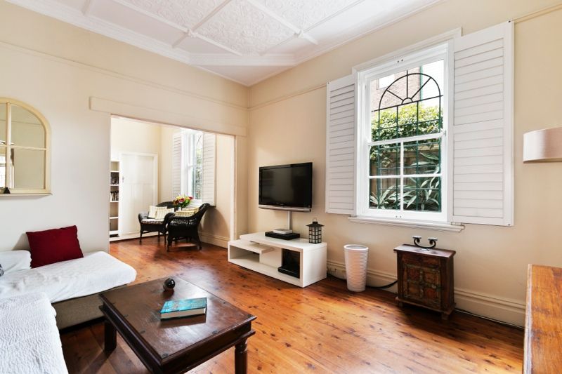 21 Ethel Street, ERSKINEVILLE, NSW 2043