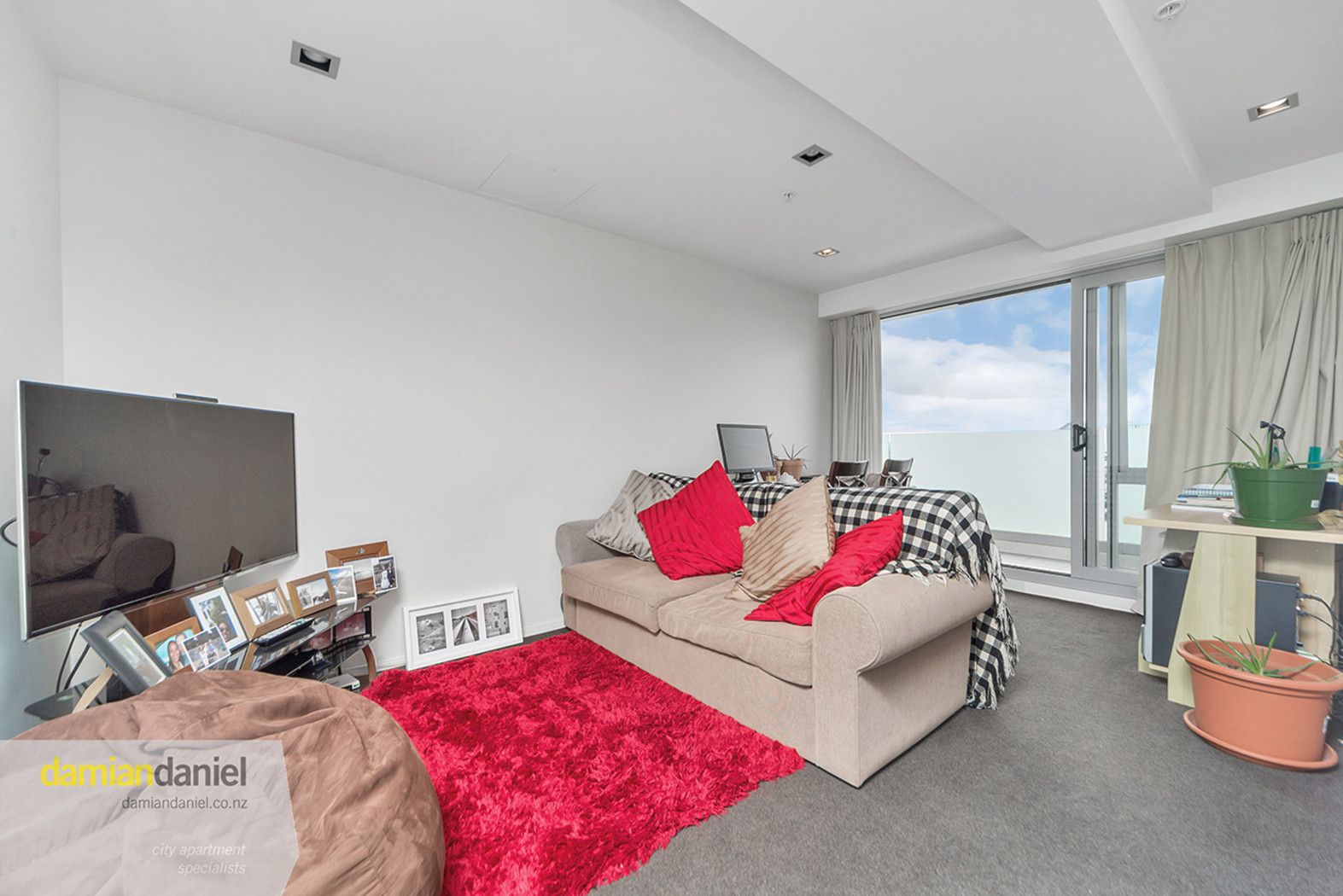 14 Upper Queen Street, AUCKLAND CENTRAL, Auckland City