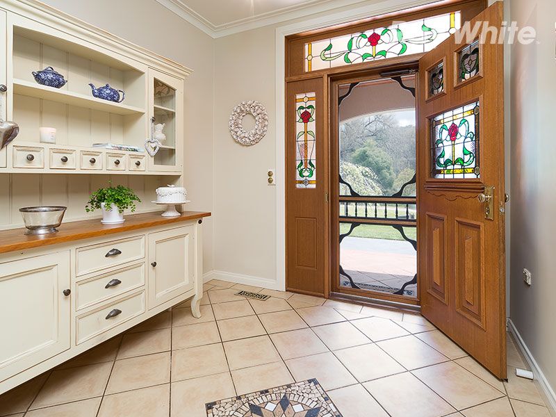 1 Ebert Street, LAVINGTON, NSW 2641