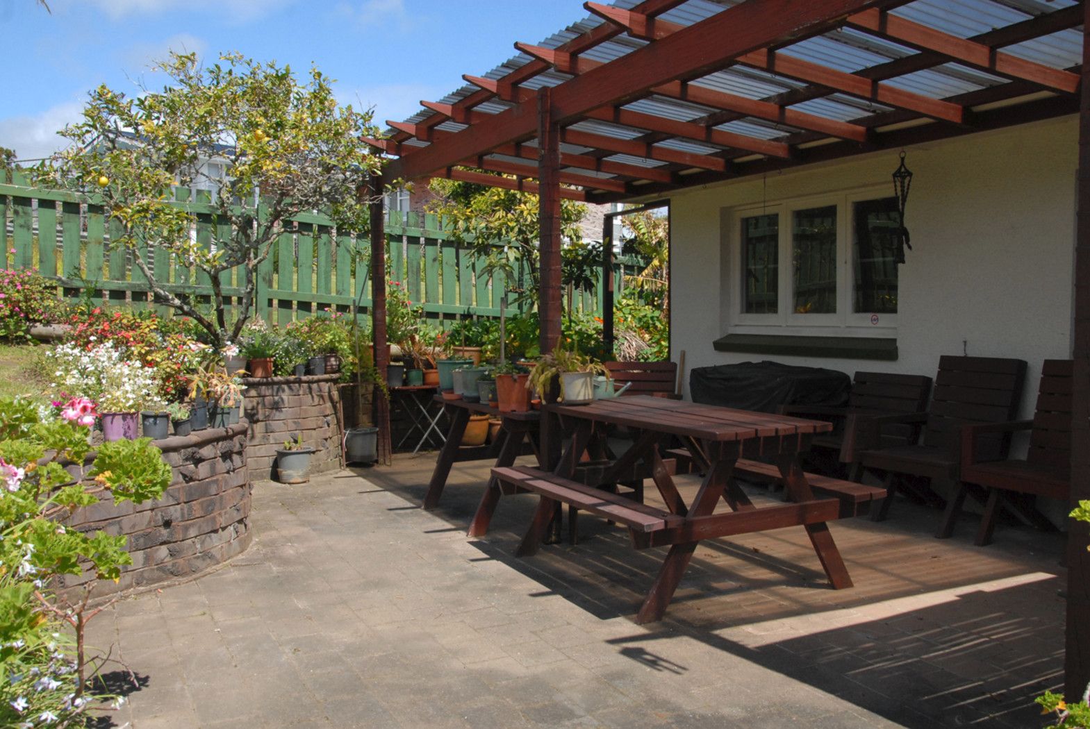 1 Dominion Road, Kaitaia, Far North District
