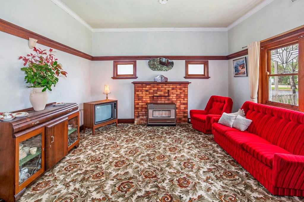 702 Laurie Street, MOUNT PLEASANT, VIC 3350
