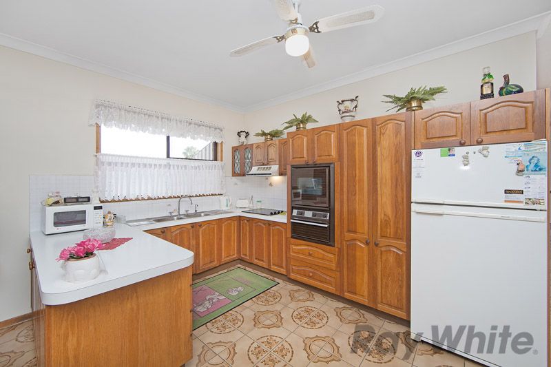 20 Iluka Avenue, SAN REMO, NSW 2262