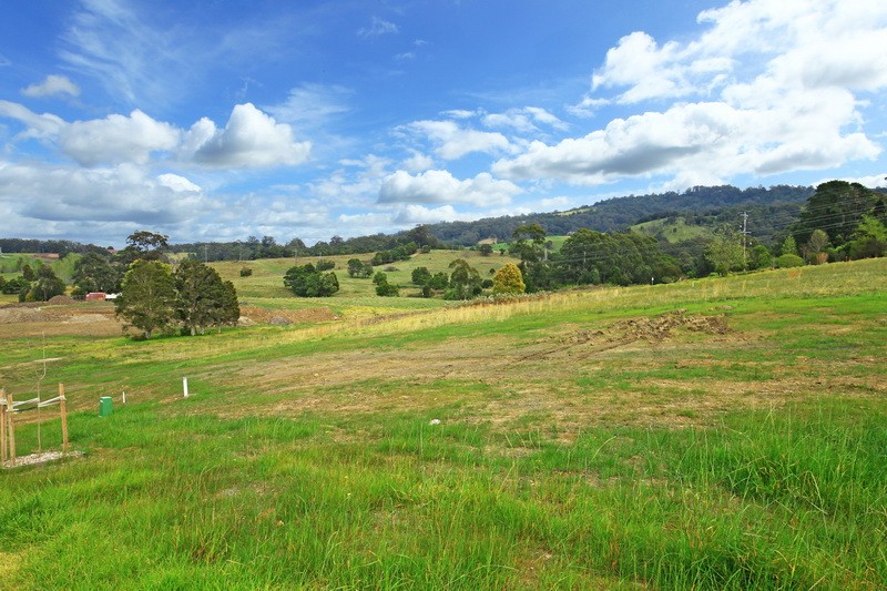 Lot 302 Huntingdale Park Estate, BERRY, NSW 2535