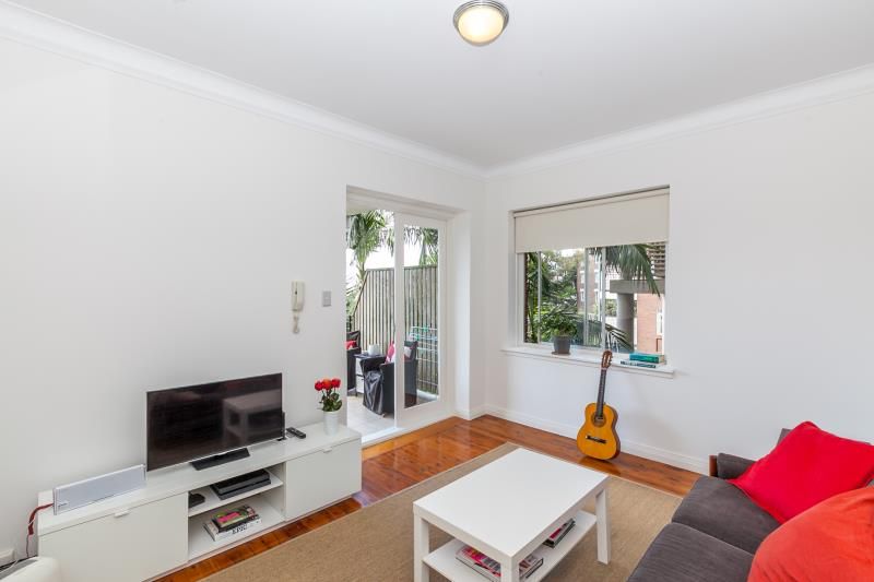 1/103 Carrington Road, COOGEE, NSW 2034