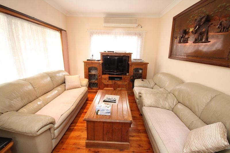 40 Byrd Street, CANLEY HEIGHTS, NSW 2166