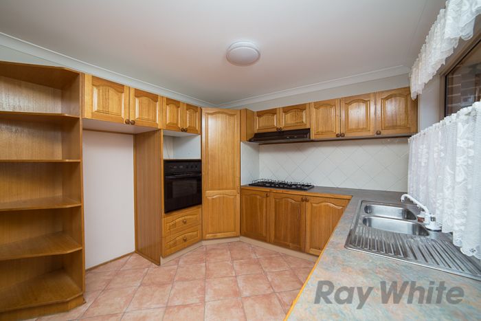 2/7 Croyden Street, WARNERS BAY, NSW 2282