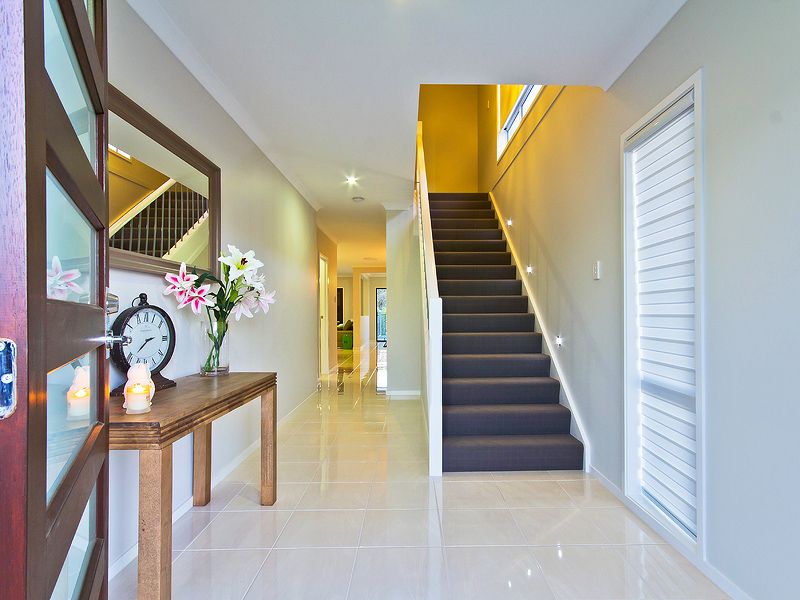 36 Morfontaine Street, NORTH LAKES, QLD 4509