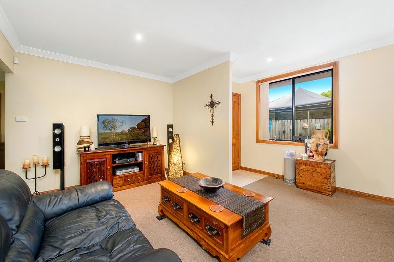 4/26 Nimbin Street, RUSSELL VALE, NSW 2517