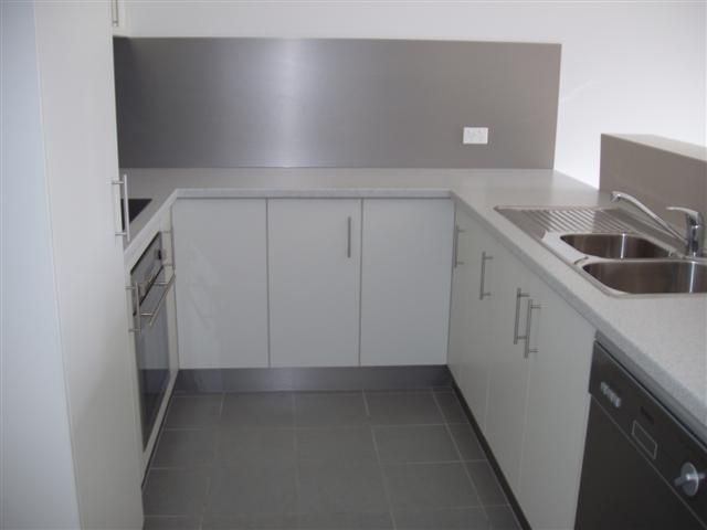 11/10 Nothling Street, NEW AUCKLAND, QLD 4680