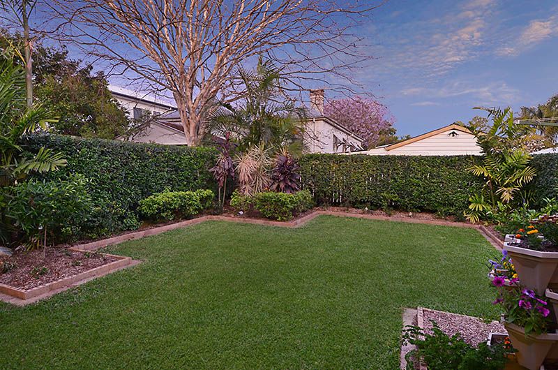 9 Rous Street, HENDRA, QLD 4011
