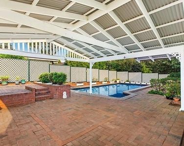 24 Carramarr Road, CASTLE HILL, NSW 2154