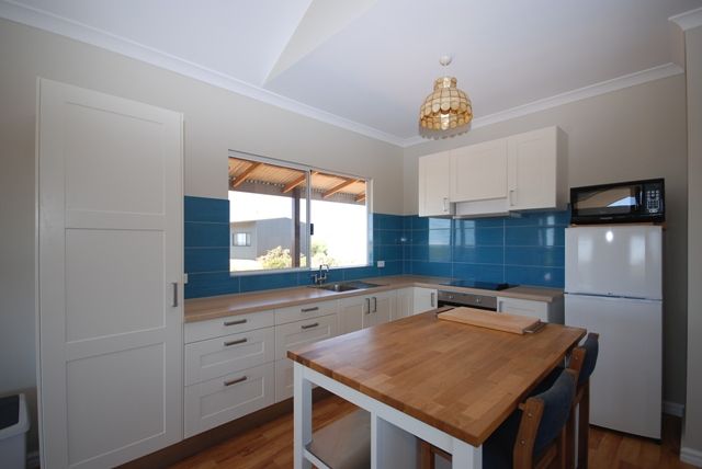 Lot 87 Ridge Way, JURIEN BAY, WA 6516
