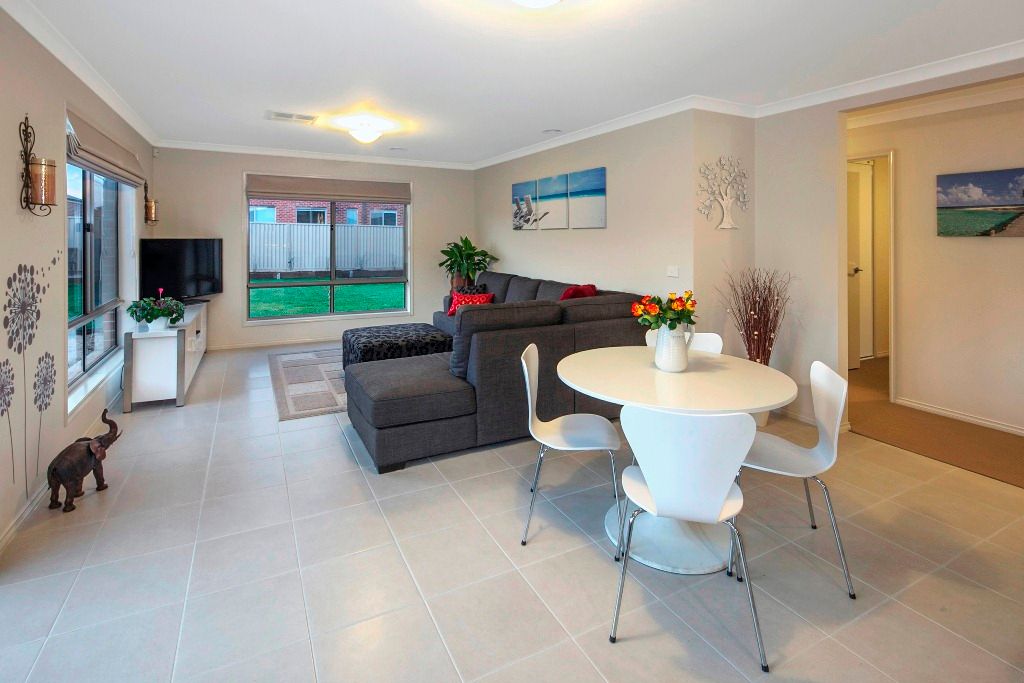 12 Countess Road, DELACOMBE, VIC 3356