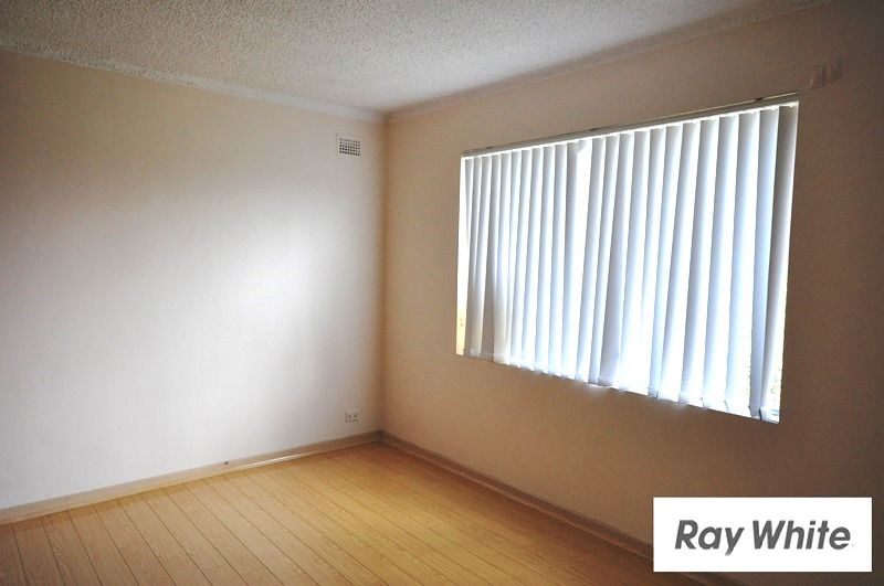 73 Kerrs Road, LIDCOMBE, NSW 2141