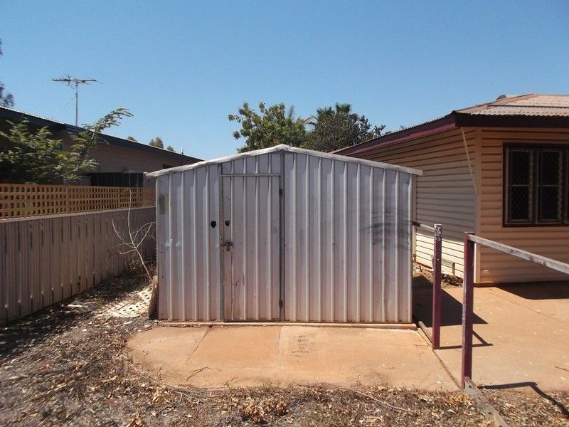 27A Mauger Place, SOUTH HEDLAND, WA 6722