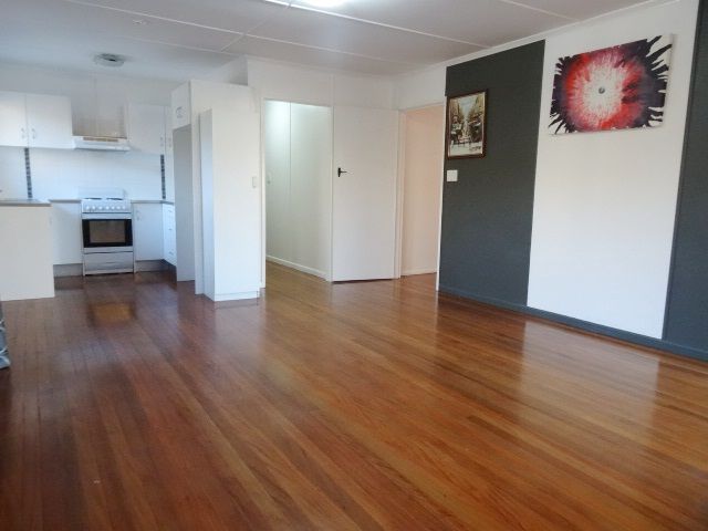 11 Folgate Street, BANYO, QLD 4014