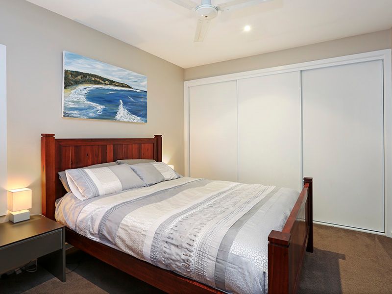 2/21 The Court, LEOPOLD, VIC 3224