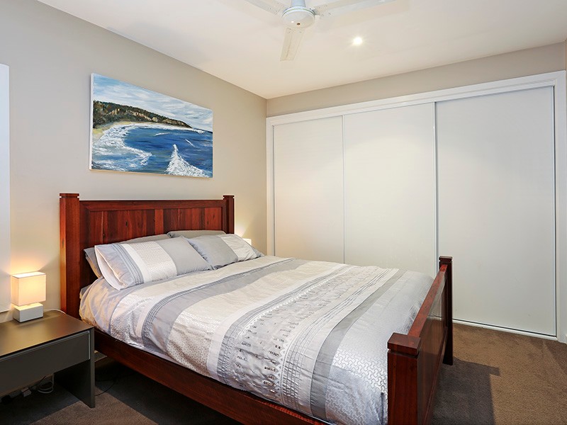 2/21 The Court, LEOPOLD, VIC 3224