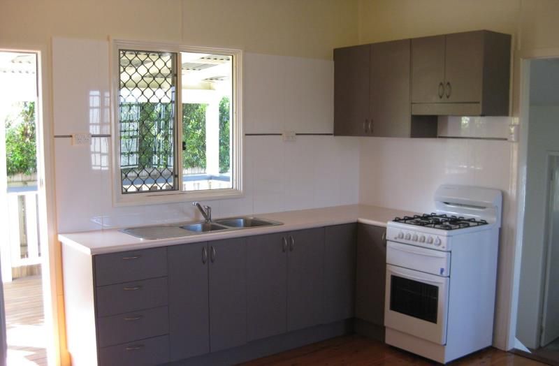 65 Barclay Street, DEAGON, QLD 4017