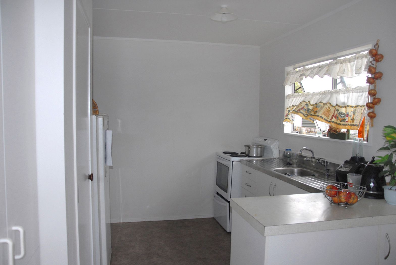 25 Grigg Street, Kaitaia, Far North District