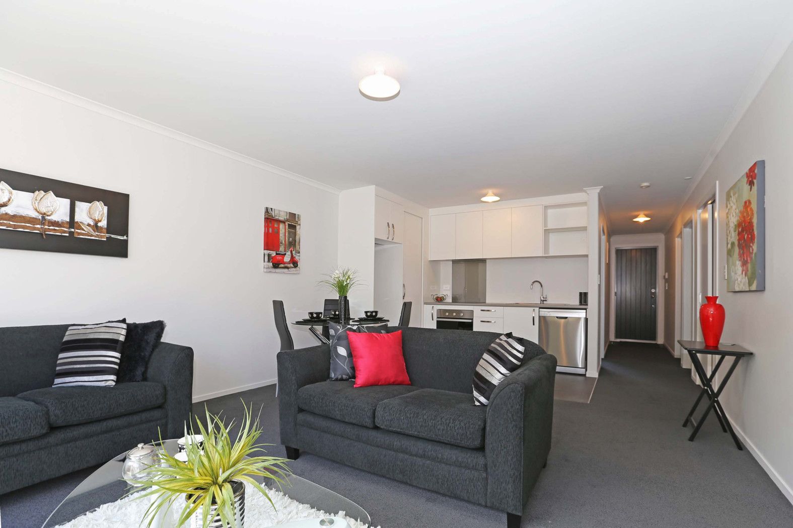 2/3 June Place, HAMILTON EAST, Hamilton City