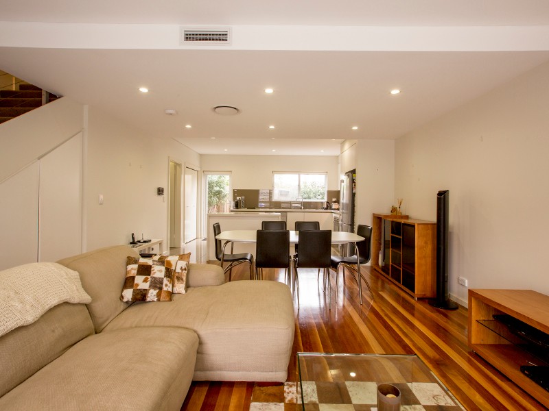 12/27-31 St Peters Street, ST PETERS, NSW 2044