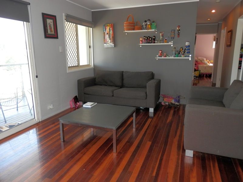 30 Cascade Street, RACEVIEW, QLD 4305