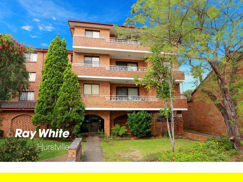 2-6 High Street, CARLTON NSW 2218