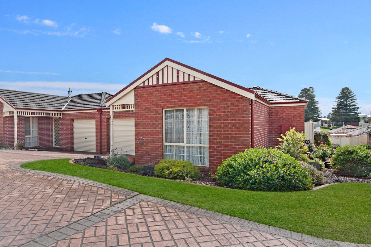 45 Timor Street, WARRNAMBOOL VIC 3280