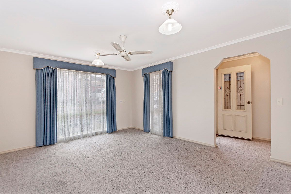 16/45 Timor Street, WARRNAMBOOL, VIC 3280