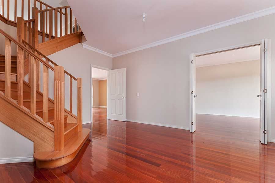 3 Kingfisher Lane, ROXBURGH PARK, VIC 3064