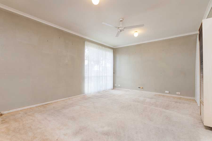 3 Canadian Court, MEADOW HEIGHTS, VIC 3048