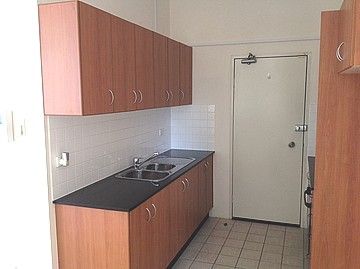 501/58 King Street, NEWTOWN, NSW 2042