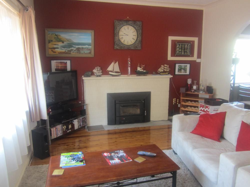 137 Turana Street, NORTH ALBURY, NSW 2640