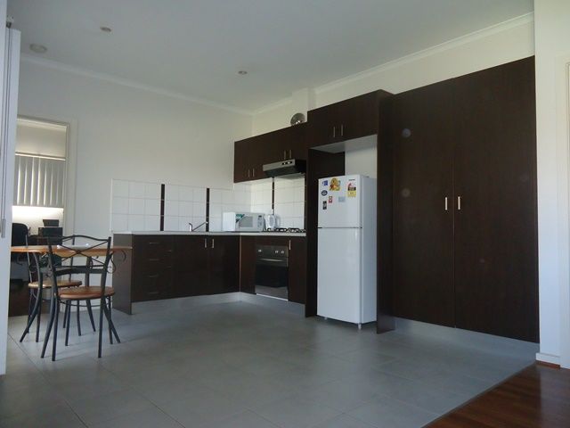 1/26 Barry Street, RESERVOIR, VIC 3073