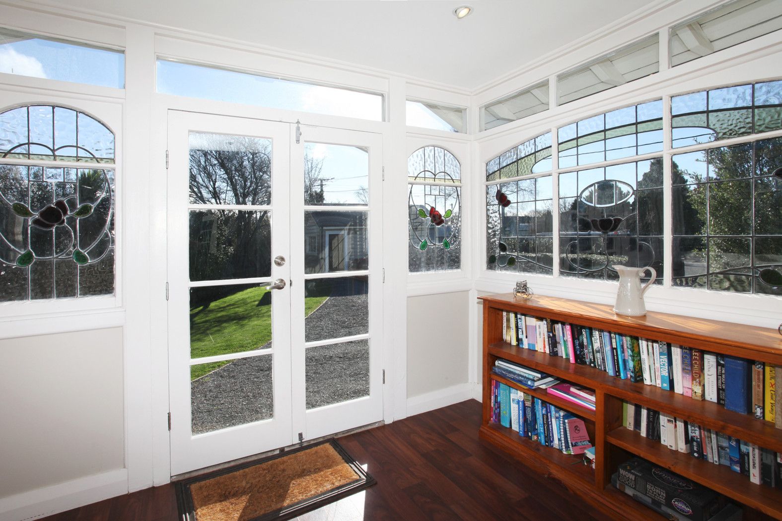 122 Aylesford Street, SHIRLEY, Christchurch City