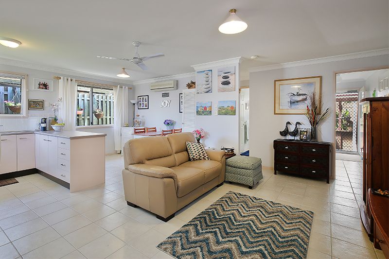 23/19 Arwen Street, MAROOCHYDORE, QLD 4558