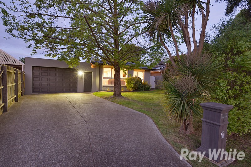 85 Farnham Road, BAYSWATER, VIC 3153