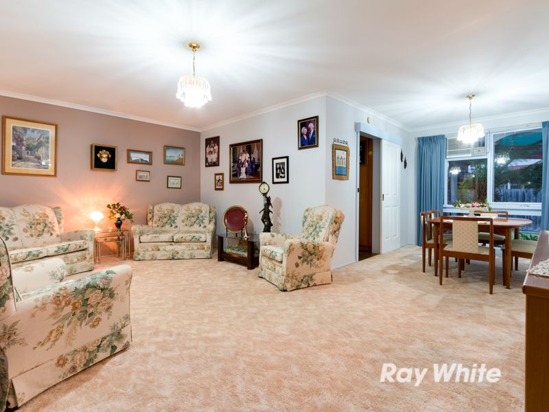 9 Cobain Square, WANTIRNA, VIC 3152