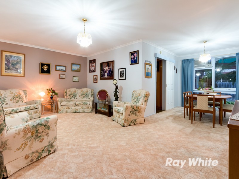 9 Cobain Square, WANTIRNA, VIC 3152