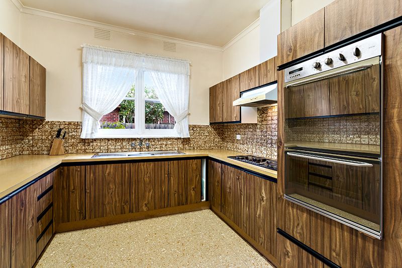 12 Chadstone Road, MALVERN EAST, VIC 3145