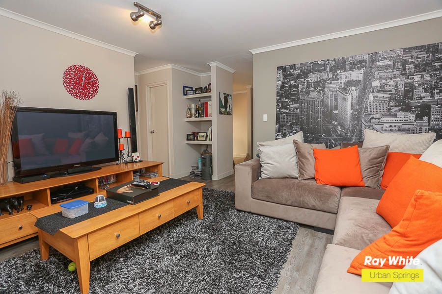 1/9 Rupert Street, MAYLANDS, WA 6051